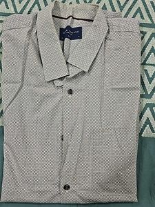 Formal Shirt