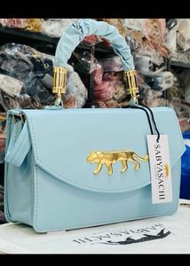 Bags Combo Sale