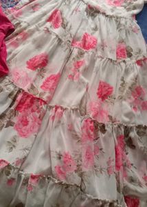 Designer Dresses