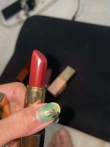 used once