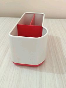 🖊️Pen Stand🖊️