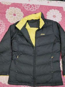 Jacket for Boy/Men