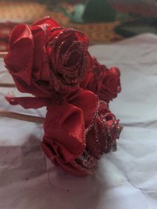 Rose 🌹 Flower