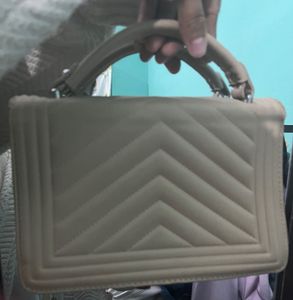Ysl Bag