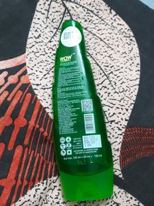 🔴Price Dropped Aloe Vera Gel
