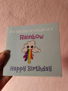 Any 2 Greeting Cards