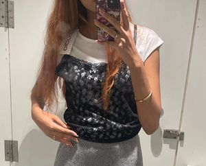 Two Layered Top