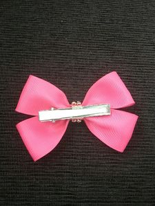 Hair Bow For Kids