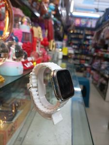 Kids Ultra Digital Watch
