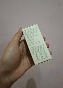 Juicy Chemistry Serum Duo