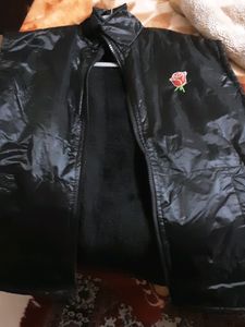 Jacket For Women Or Girls