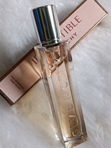 Givenchy  Perfume ♥️
