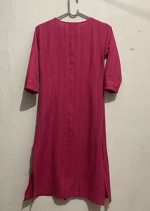 Kurta