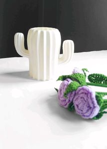 Flower Vases