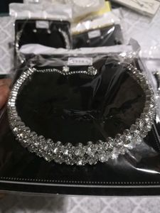 💥 Dhamaka Offer 💥 12 Pack Jewellery Set