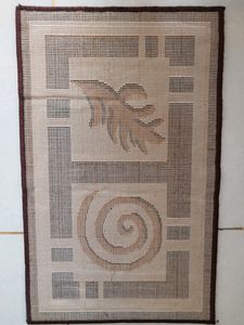 Door Mat