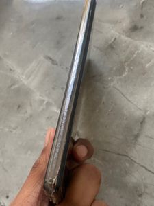 Samsung galaxy A52 (8/128)