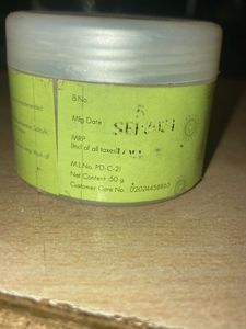 Indrani Anti-Acne Gel