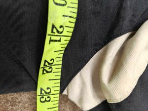 DAYTONA Extreme Racer Jacket