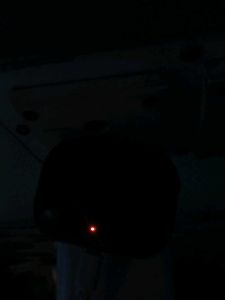 boAt Airdopes only one Side Working And Bluetooth