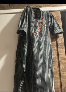 Women Kurta Combo