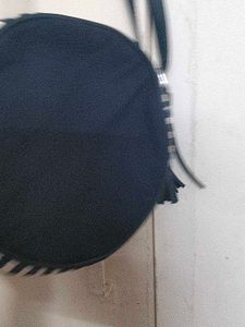 Sling Bag