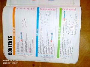 Globe Trotters - Social Studies