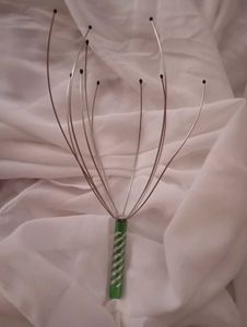 Head Massager