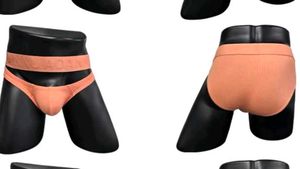 unique ADANNU Men&#39;s Brief