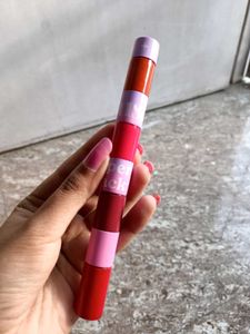 Gush Beauty Lipstick