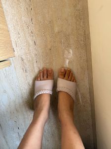Iconics Heels