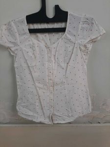 Vero Moda Shirt