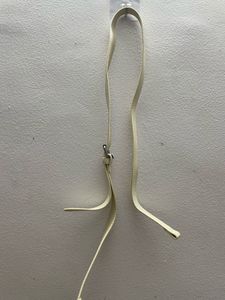 Elegant Shoulder Bag