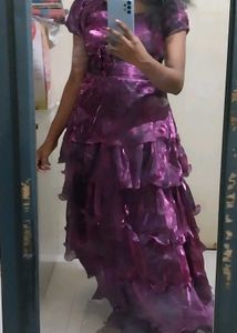 Costume Layers Dress 👗