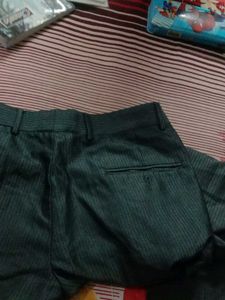 Pant Formal Men&#39;s Wear