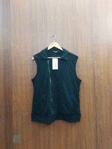 Men's Jacket