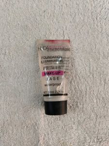 Mixed Makeup Kit