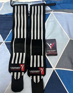 Victory Wrist Support / Wrap