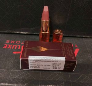 Charlotte Tilbury pillow talk global