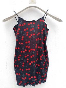 Shein Branded Dress.