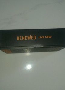 all compney phones Emputy Box