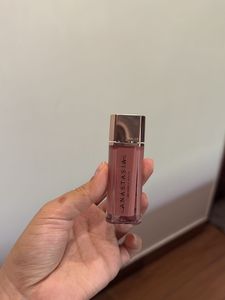 Anastasia Beverly Hills Lip Velvet Liquid Lipstick