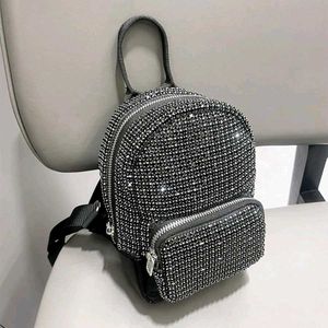 Stone Bags