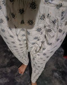 Palazzo Pants For Women