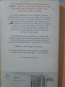 RK Narayana, Mk Gandhi Books