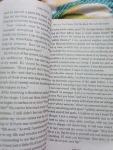 Discover Your Destiny Robin Sharma  (Self-Help