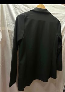 Max semi Formal blazzer lacket oversized casual we