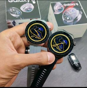 Samsung galaxy Watch 6 FIX PRICE