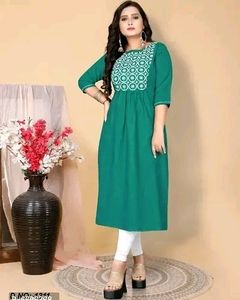Umbrella Tops U Want More Dress Message Me On WhatsApp Number 9597581007 Resellers Most Welcome