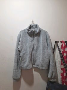 Sweater💕